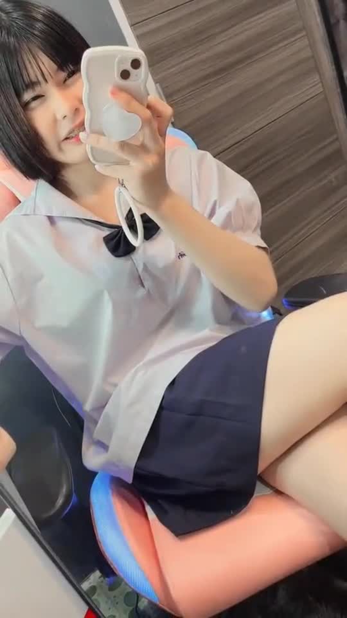THAI-Student student13_thai 3