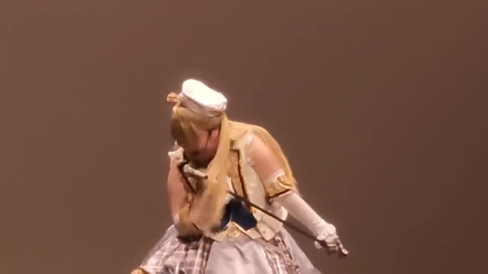 🐰쁘리마스🐰 민윤 173X1013 10