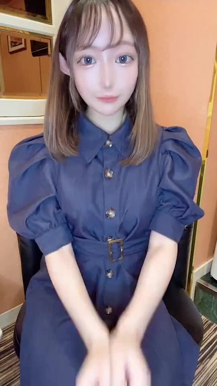 🍓みるきーうに🍓 milky35uni 12