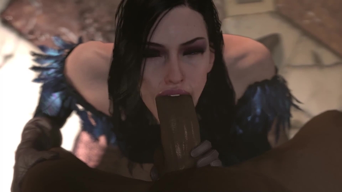 cd projekt red 594