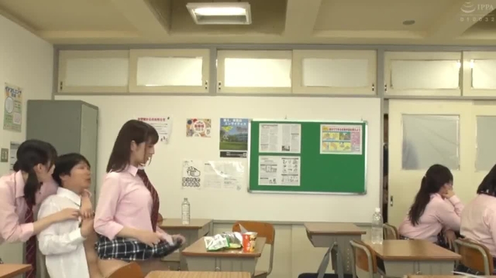 種まき次郎 HhaPxx 4068