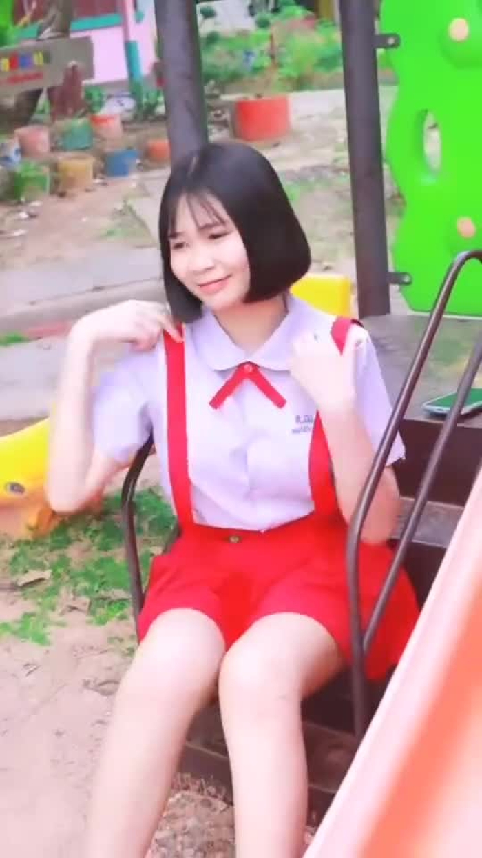 THAI-Student student13_thai 7