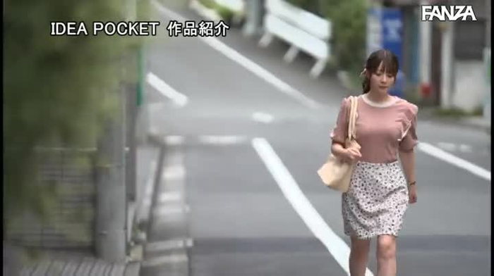 FANZA動画ちゃんねる｜ビデオ sacrifice_line 167