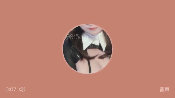 りちゃん riii0815a_r 4