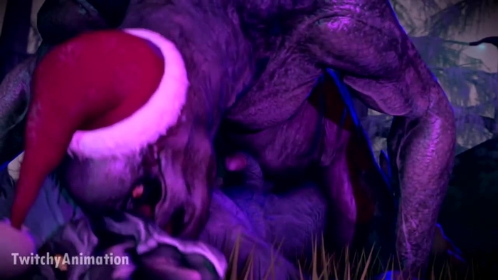 male sangheili (halo) 8