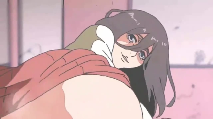 attack on titan 233