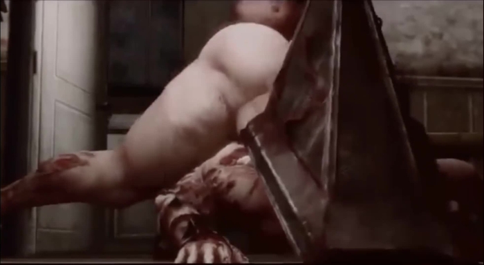 dead by daylight 183