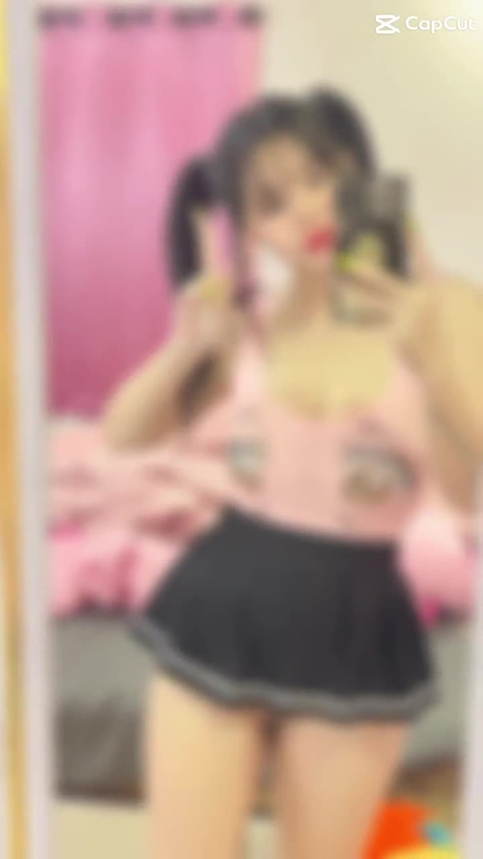 ทรงซ้อ ที่แปลว่าสก๊อยส์อัพเกต noy_6969 8