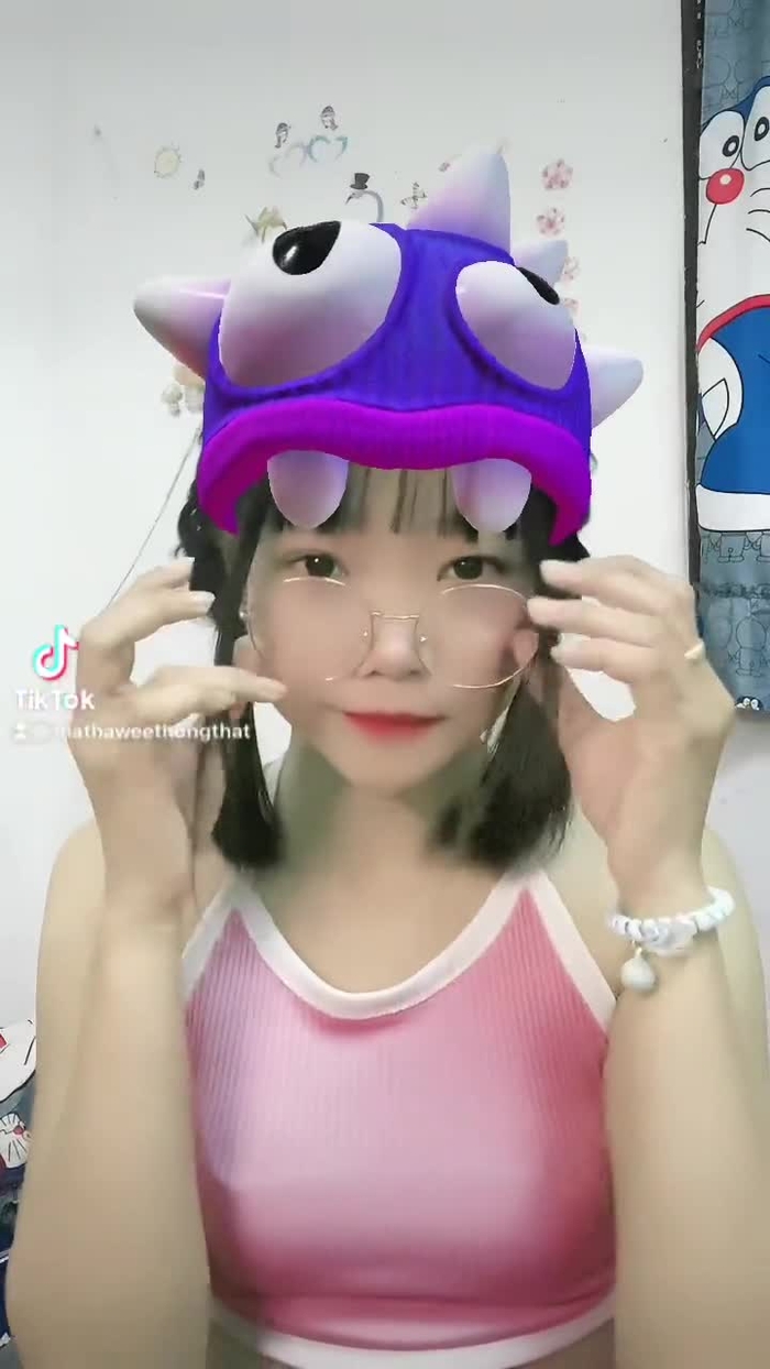 มิ้นท์ minth20949410