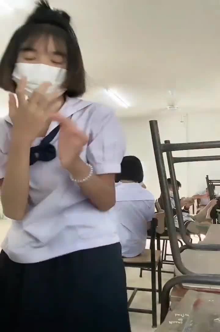THAI-Student student13_thai 1