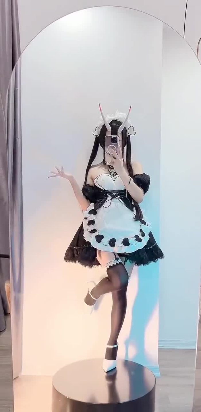 クー子 Kuukochama
