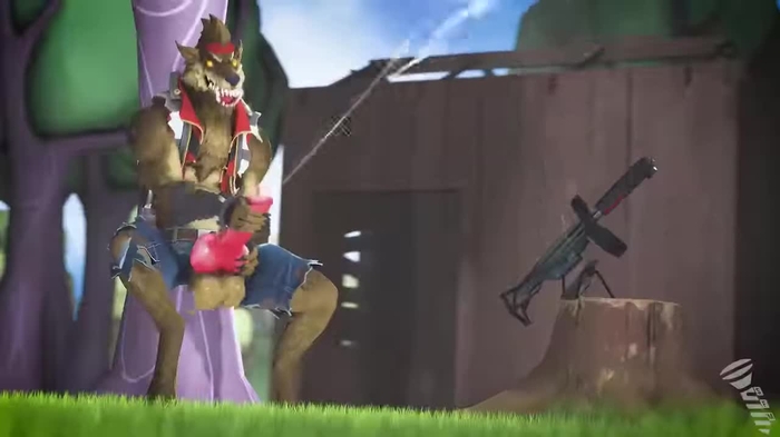 fortnite 1160
