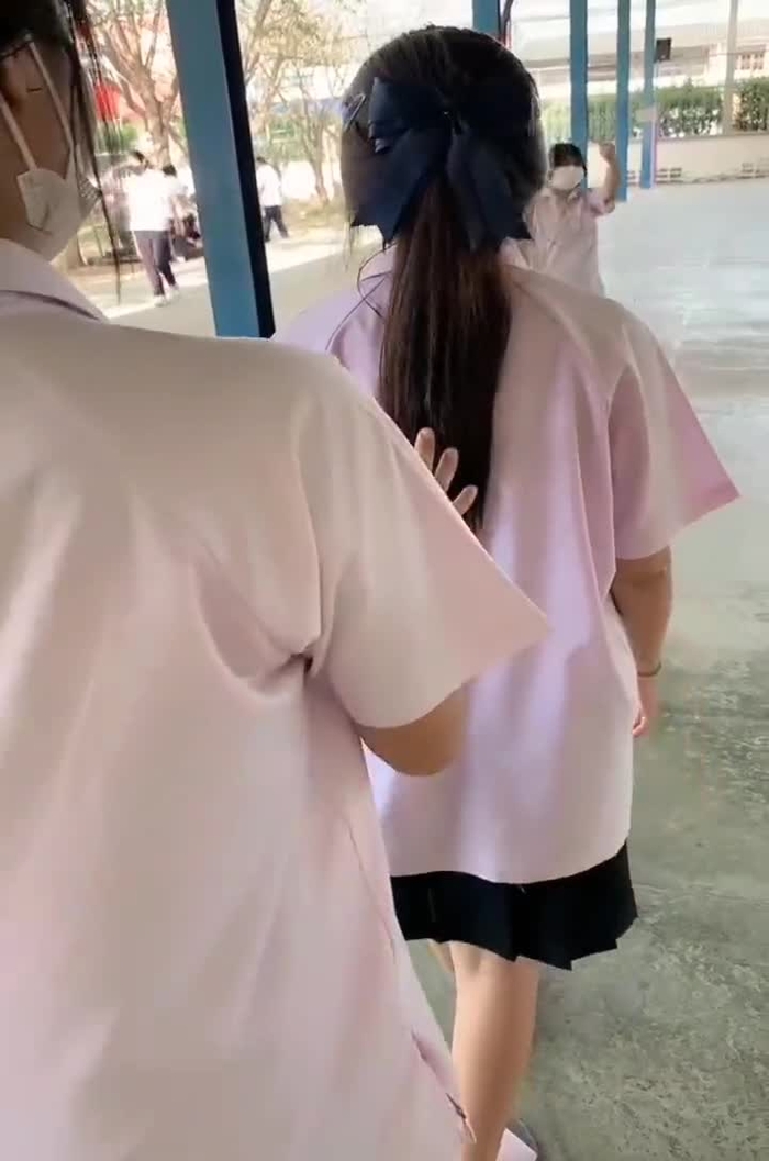 THAI-Student student13_thai 9