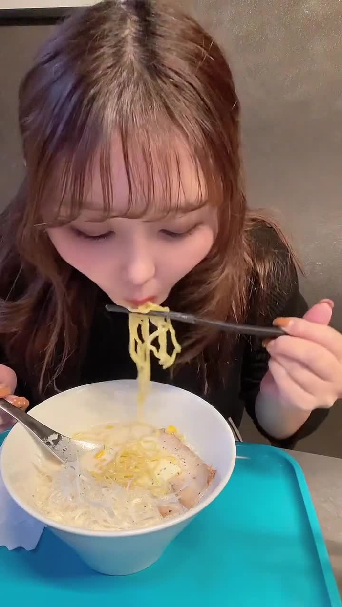 なな茶🍵 nanaki_chiba 47