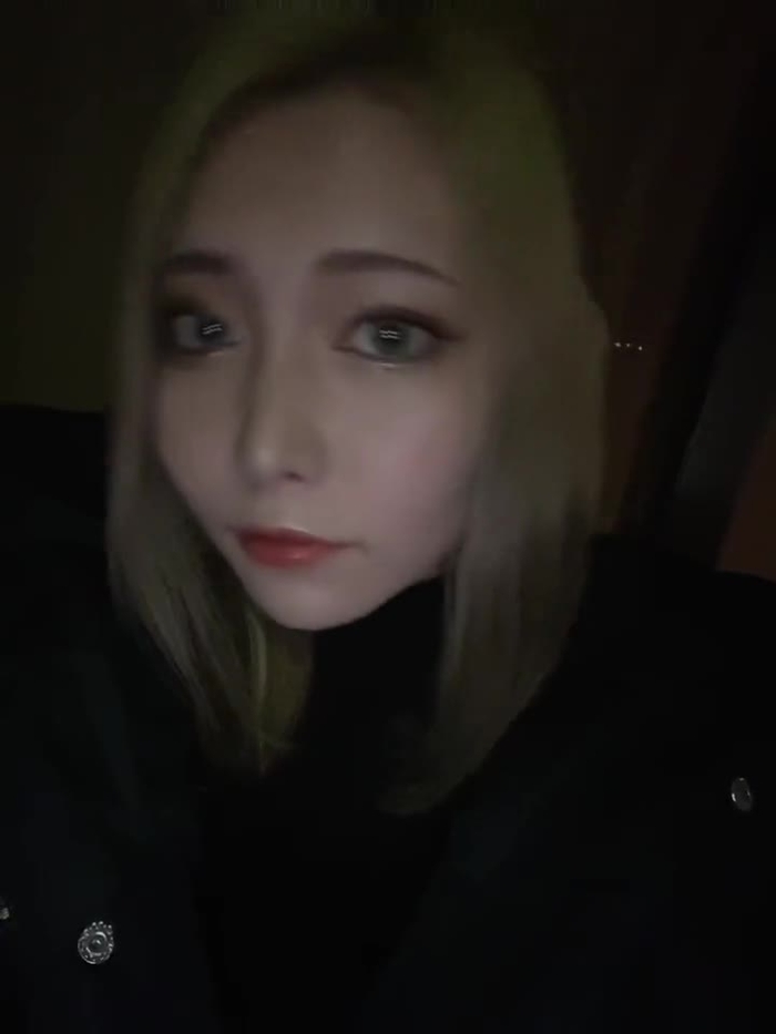 さんま🚀1日目東サー19a nrkBz 10