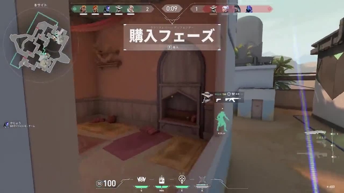 さわち店長 swc_spooning 4
