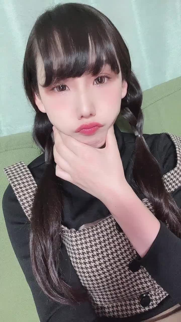 ゆづき🌹 yu1111z