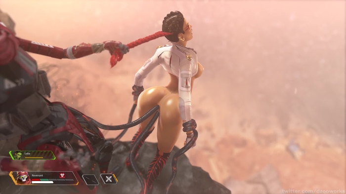 apex legends 594
