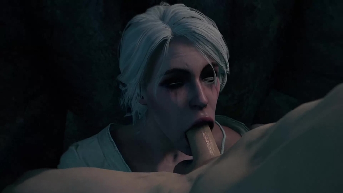 cd projekt red 627