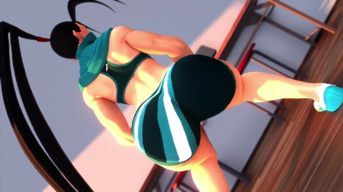 street fighter 558