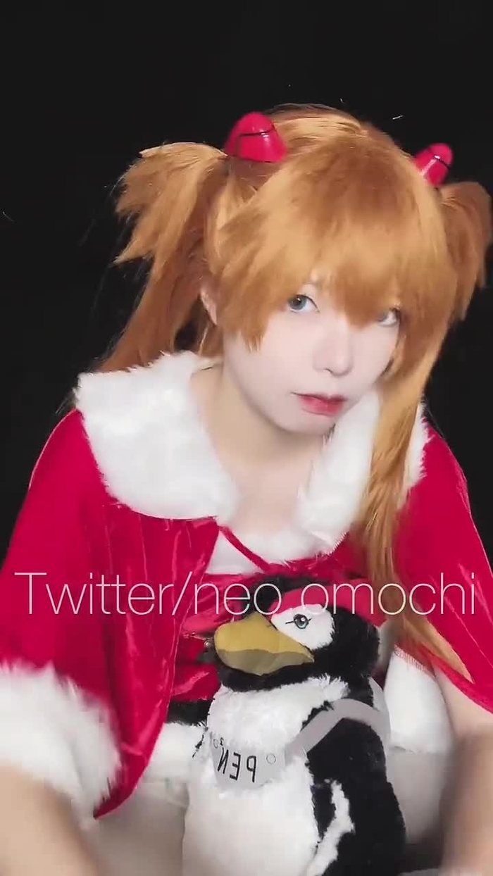 𝙣͟𝙚͟𝙤͟.͟𝙤͟𝙢͟𝙤͟𝙘͟𝙝͟𝙞͟🎄 tkgw1500cc 7