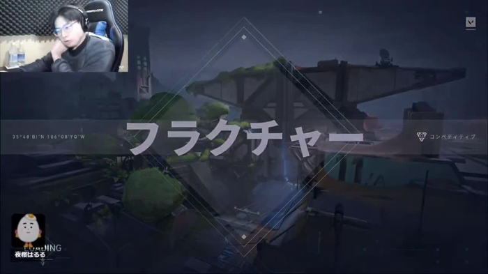 さわち店長 swc_spooning 5