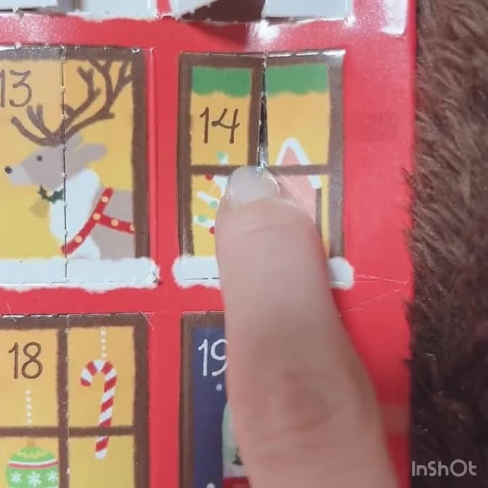 🍄鹿乃ばんび🍄17QOPL感謝祭25クリスマス撮影会 onakasui_ta2000 3