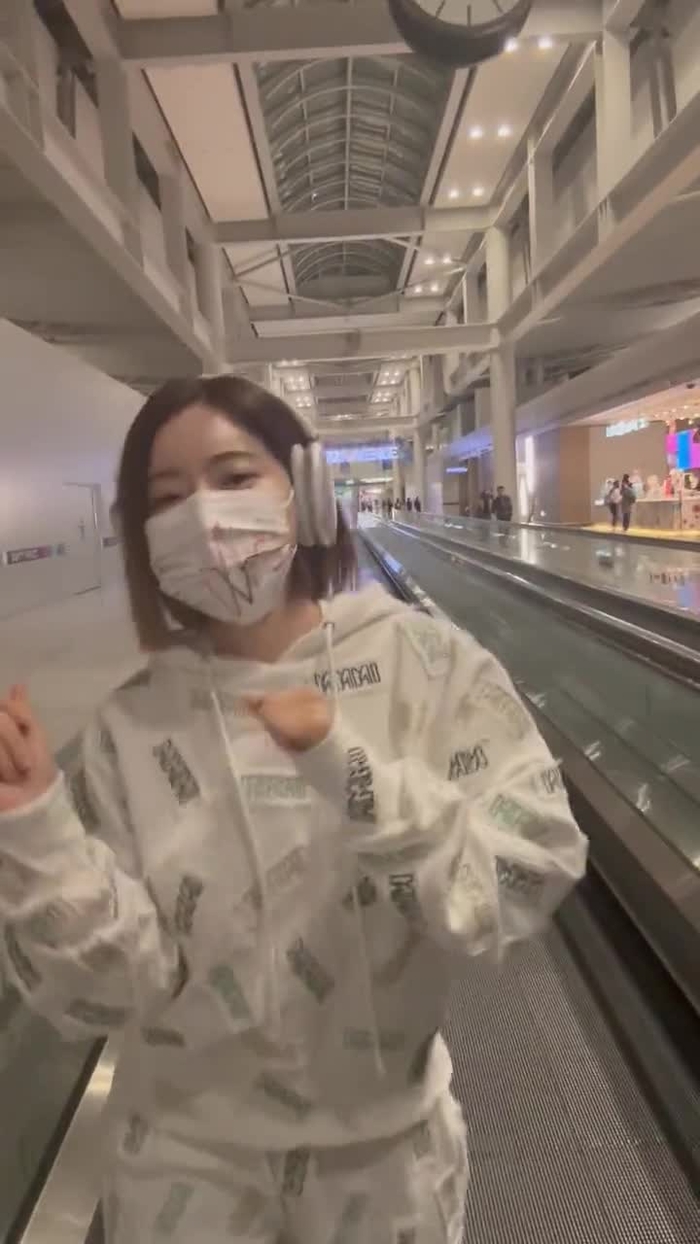 djsoda dj_soda_ 28
