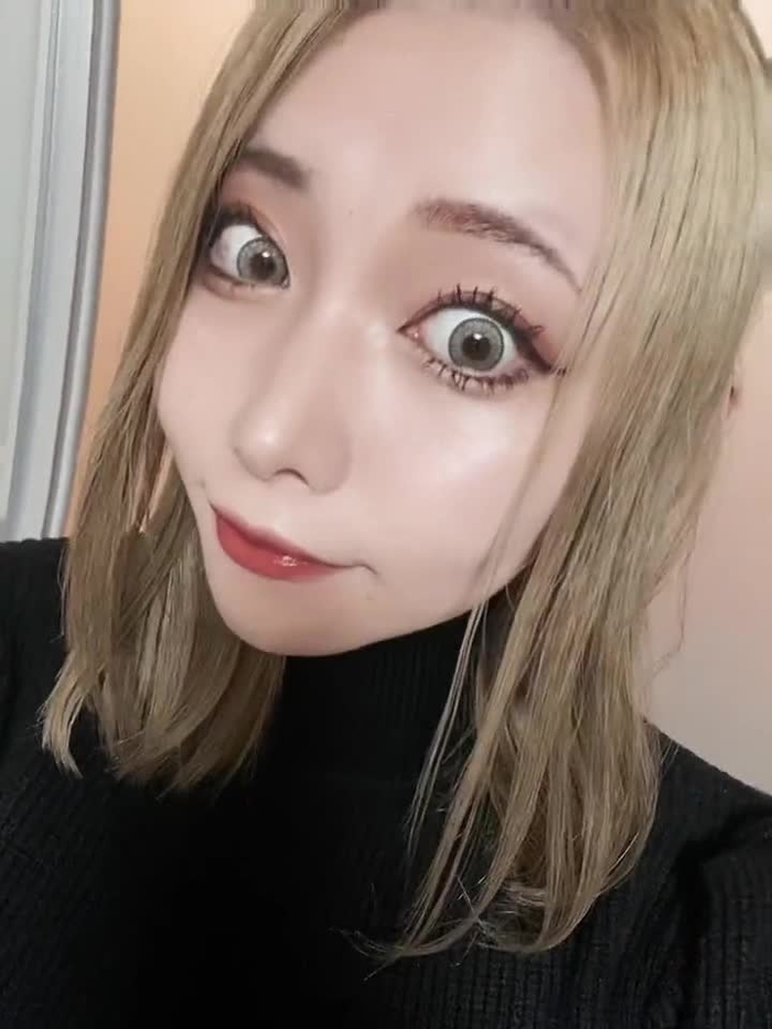 さんま🚀1日目東サー19a nrkBz 9