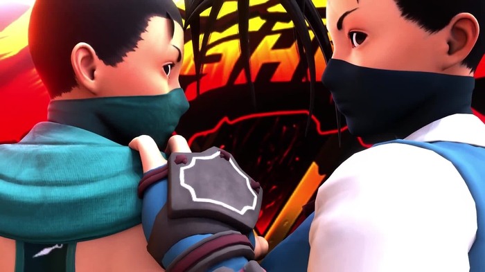street fighter 559
