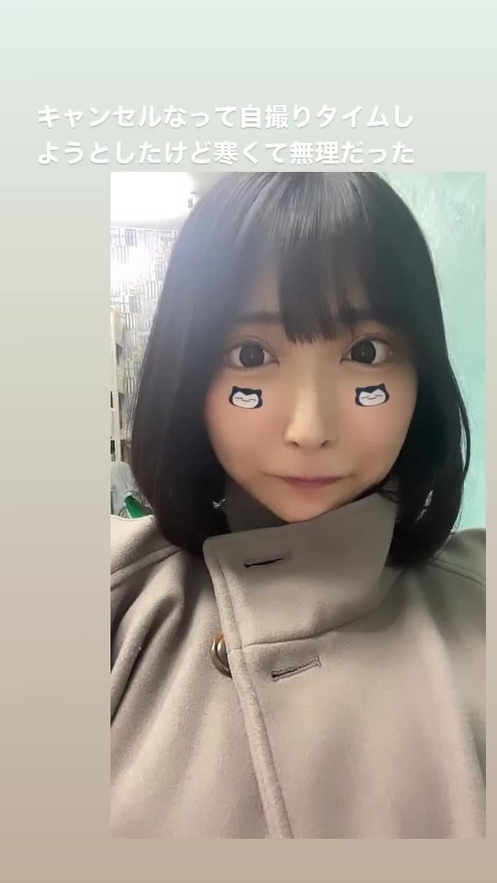 市原薫 kaokaorun_ 5