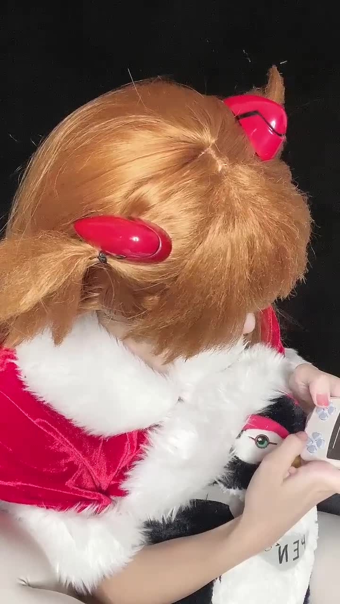 𝙣͟𝙚͟𝙤͟.͟𝙤͟𝙢͟𝙤͟𝙘͟𝙝͟𝙞͟🎄 tkgw1500cc 6