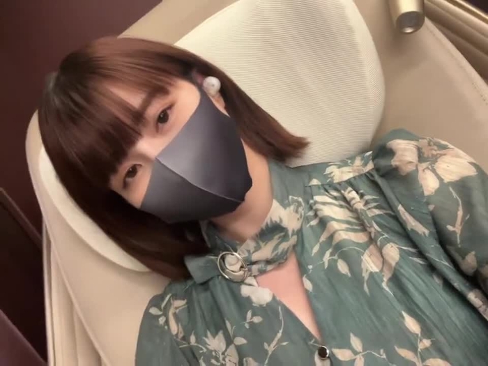 岸明日香 asupons02 17