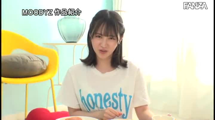 FANZA動画ちゃんねる｜ビデオ sacrifice_line 169