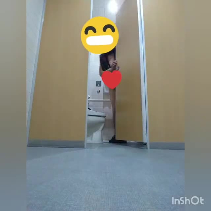 ねねねーさん aoitori_nenep 6