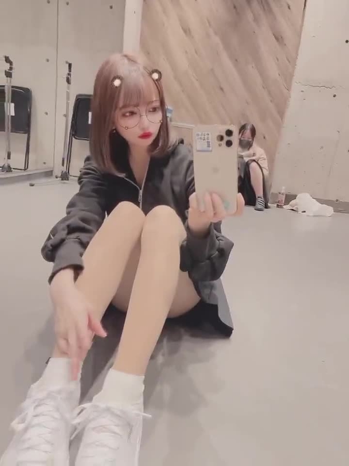 かなぺこちゃん💙 munsukap13 14