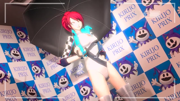 persona 457