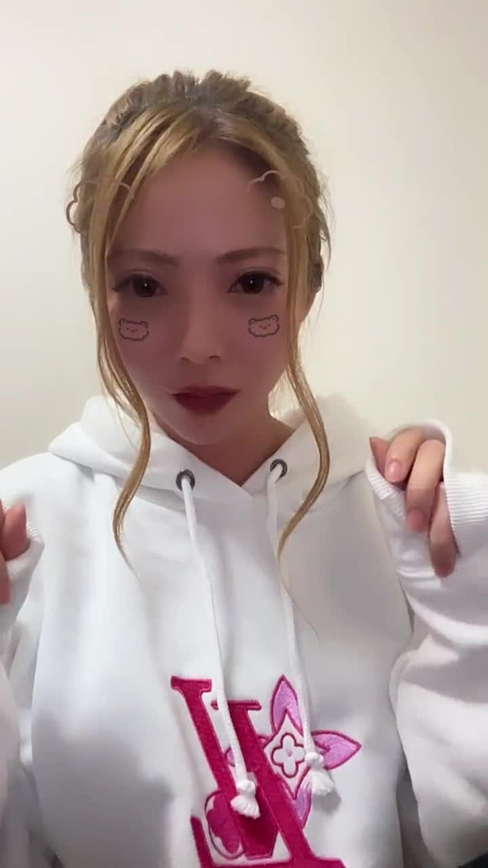 みらたむ《 未来 》 miratamu_07xx 27