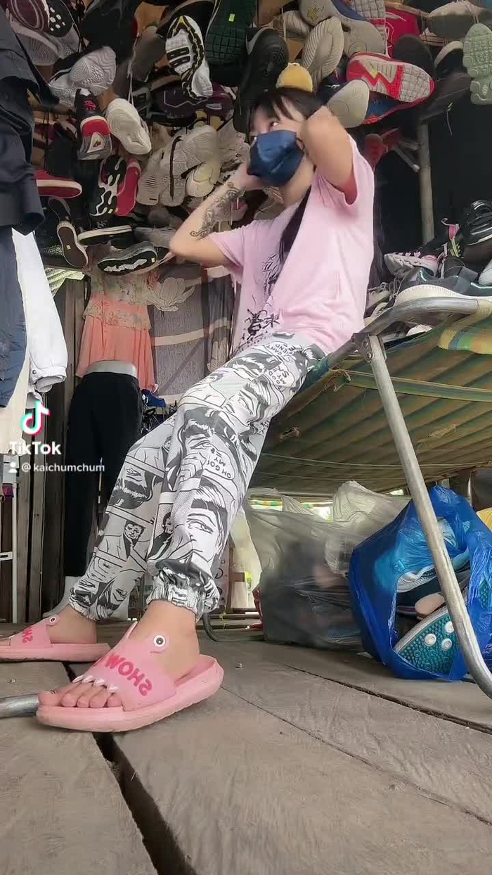 ⊹ ʚ 𝓴𝓪𝓲 ɞ ⊹ _kaichumchum 2