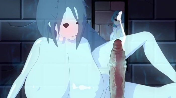 spooky's house of jump scares 31