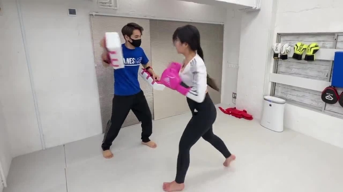 ちとせ よしの chitose_yoshino 1