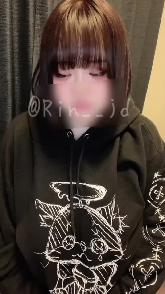 りん💙🎐 Rin__jd 5
