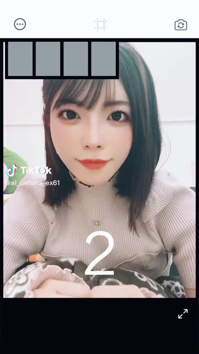 #gifメーカー