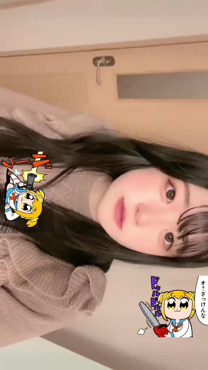 監禁嬢。 language_small 1