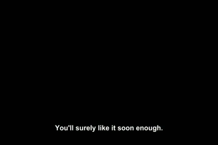 inyouchuu 21