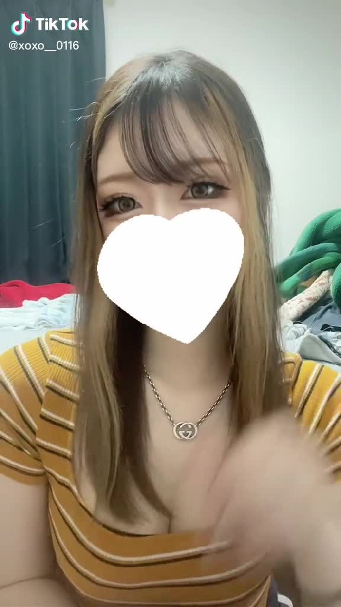 #牛すじ大好き