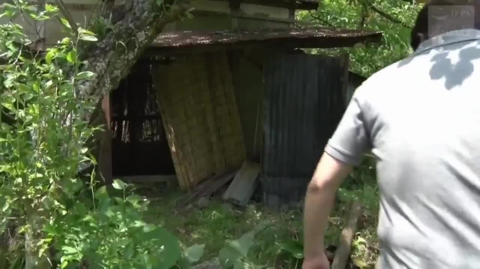 蜷川エロ右衛門 nimagaweroemon 1435