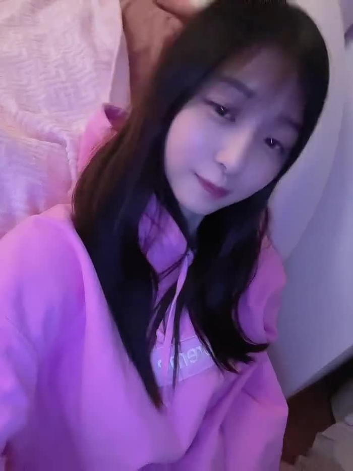 我妻ゆりか︎︎ yurikatsupa 37