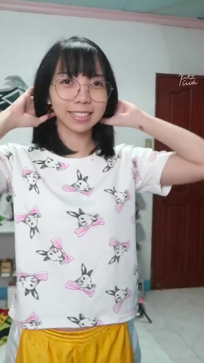Kitz Cua ⭐ kitzcua