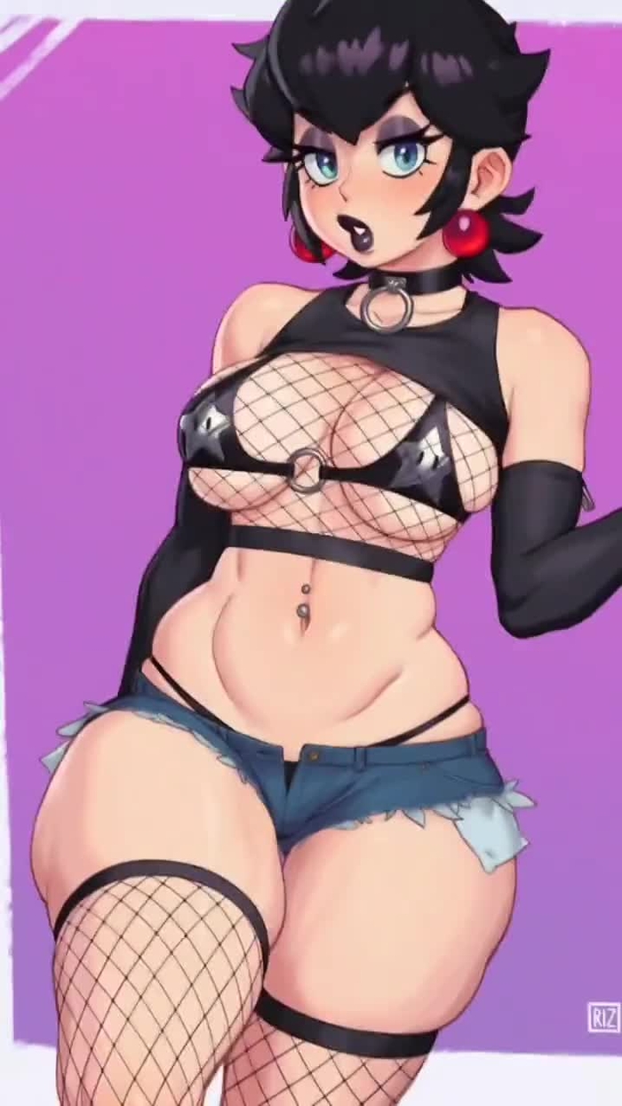 🌸Yuriko-sama🌸 Top 0.69% 😏 FANSLY YurikoDxD